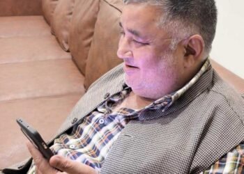 पर्यटन एवं संस्कृति मंत्री श्री राजेश अग्रवाल ने सीजीपीएससी 2024 की परीक्षा में 14वीं रैंक हासिल करने वाले अंबिकापुर के पंकज यादव को दूरभाष पर दी बधाई एवं शुभकामनाएं