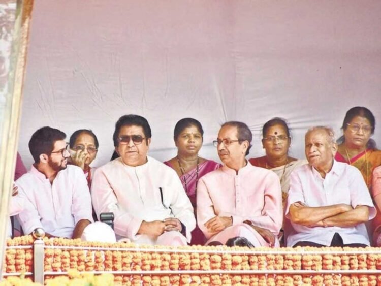 जितनी तारीफ की जाए उतनी कम है…, बिहार में कांग्रेस की 6 सीटें जीतने पर INDIA के दल ने कसा तंज