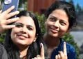 2025 विधानसभा चुनावों के आखिरी चरण का रण आज, हैरान कर देंगे सेकेंड फेज के ये आंकड़े