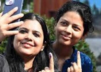 2025 विधानसभा चुनावों के आखिरी चरण का रण आज, हैरान कर देंगे सेकेंड फेज के ये आंकड़े