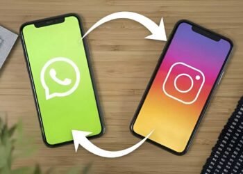 WhatsApp पर आया Instagram वाला फीचर, इस तरह दोस्तों को तुरंत दे पाएंगे अपडेट, जानें कैसे करें यूज