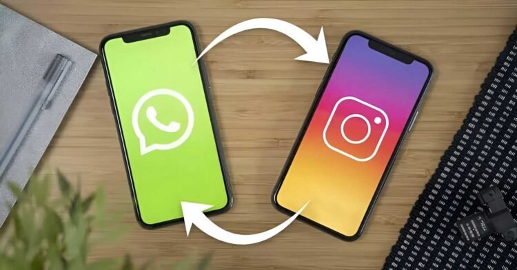 WhatsApp पर आया Instagram वाला फीचर, इस तरह दोस्तों को तुरंत दे पाएंगे अपडेट, जानें कैसे करें यूज