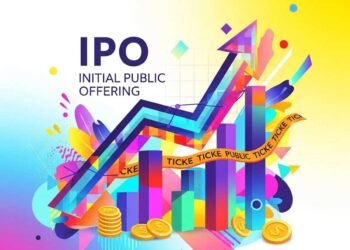 12 नवंबर को खुल रहा एक और IPO, GMP अभी से दिखा रहा 96 का फायदा, प्राइस बैंड सेट