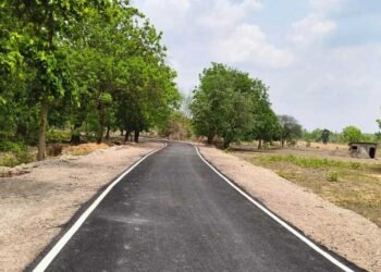 पीवीटीजी बसाहटों तक विकास की राह : प्रधानमंत्री जनमन योजना से दूरस्थ वनांचलों में खुल रहा समृद्धि का द्वार