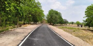 पीवीटीजी बसाहटों तक विकास की राह : प्रधानमंत्री जनमन योजना से दूरस्थ वनांचलों में खुल रहा समृद्धि का द्वार