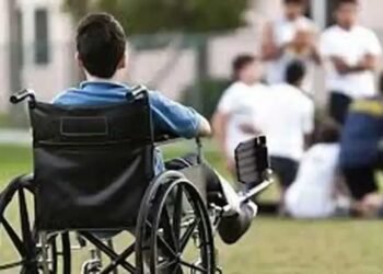 छत्तीसगढ़ राज्य दिव्यांगजन कल्याण एवं पुनर्वास नीति 2025 के ड्राफ्ट को सशक्त बनाने 18 नवंबर को कार्यशाला का आयोजन