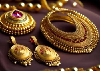 सोना-चांदी लगातार दूसरे दिन फीके! जानिए