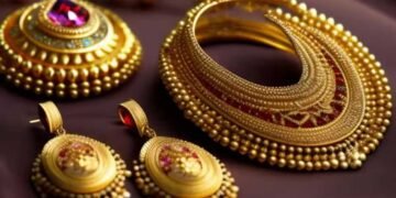 सोना-चांदी लगातार दूसरे दिन फीके! जानिए