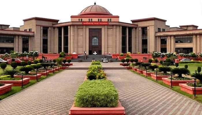 बिलासपुर हाईकोर्ट बार एसोसिएशन चुनाव: नामांकन से मतदान