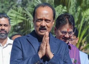 किसानों को 44,000 करोड़ के पैकेज का ऐलान, 75,286 करोड़ की पूरक मांगें सदन में मंजूर