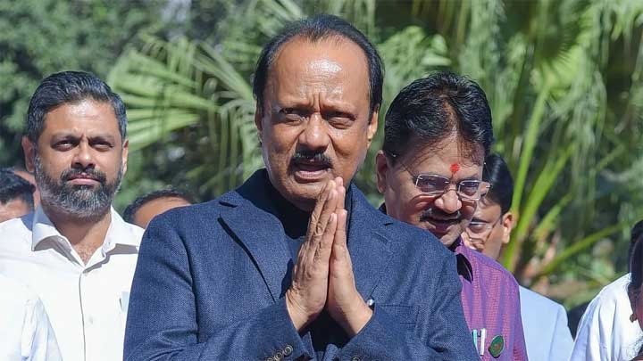 किसानों को 44,000 करोड़ के पैकेज का ऐलान, 75,286 करोड़ की पूरक मांगें सदन में मंजूर