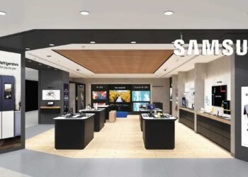 हुंडई-LG के बाद सैमसंग की बारी! भारतीय शेयर बाजार में आएगा साल का सबसे बड़ा IPO? जानें क्या है प्लान