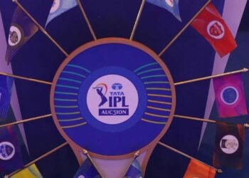 IPL 2026 के ऑक्शन में RTM कार्ड का इस्तेमाल होगा या नहीं? जानें फ्रेंचाइजी के लिए क्या हैं नियम