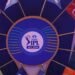 IPL 2026 के ऑक्शन में RTM कार्ड का इस्तेमाल होगा या नहीं? जानें फ्रेंचाइजी के लिए क्या हैं नियम