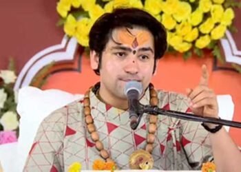 आज 50 से अधिक परिवारों की होगी घर वापसी