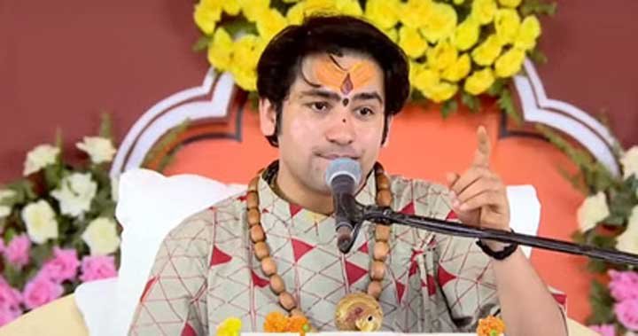 आज 50 से अधिक परिवारों की होगी घर वापसी