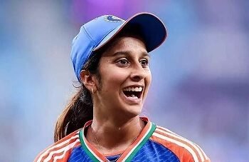 WPL 2026: दिल्ली कैपिटल्स ने जेमिमा–शेफाली समेत स्टार खिलाड़ियों को किया रिटेन, मजबूत टीम का ऐलान