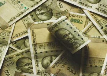 नेपाल में अब चलेंगे भारतीय रुपये! एक दशक बाद बैन हटाने की तैयारी, जानें क्या होगा फायदा?