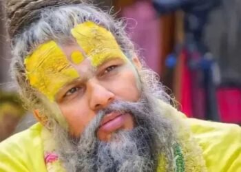 नाम जपते हुए चिंतन नहीं गिनती पर रहता है ध्यान? प्रेमानंद महाराज ने बताया सही तरीका