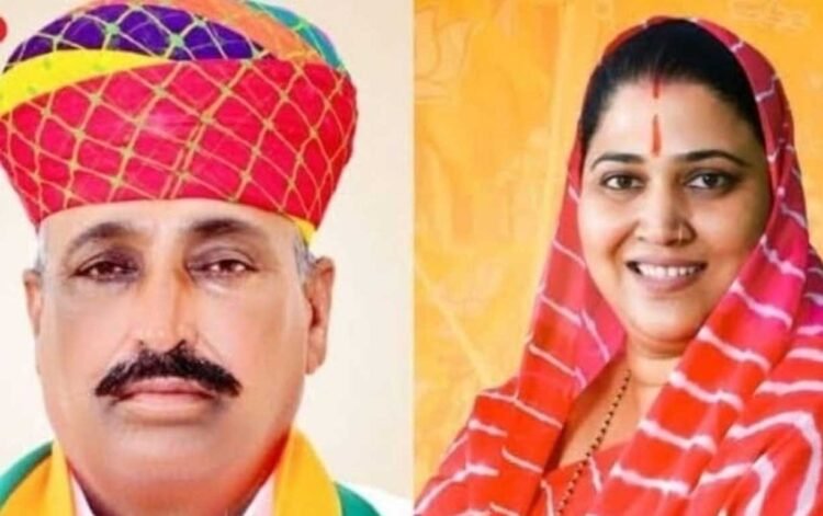 राजस्थान में स्टिंग वाले भूचाल से सत्ता और विपक्ष की हिली जमीन, क्या-क्या हलचल