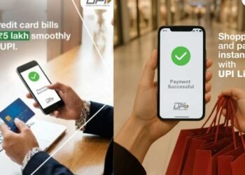 UPI यूज करने में दिल्ली वाले सबसे आगे, जानें किस नंबर पर है आपका राज्य