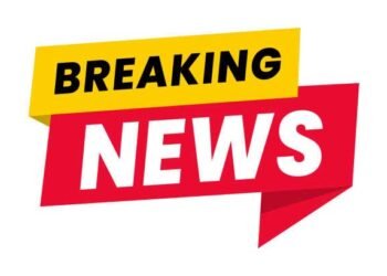 देश की राजधानी नई दिल्ली में वंचित व कमजोर वर्गों के अभ्यर्थियों के लिए 200 सीटर उच्च स्तरीय यूथ हॉस्टल