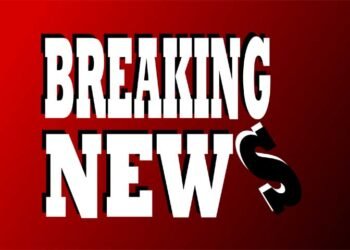 बाल विवाह मुक्त छत्तीसगढ़ की दिशा में 100-दिवसीय राज्यव्यापी जागरूकता अभियान की शुरुआत