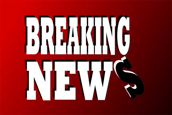 बाल विवाह मुक्त छत्तीसगढ़ की दिशा में 100-दिवसीय राज्यव्यापी जागरूकता अभियान की शुरुआत