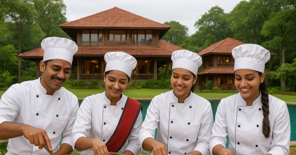 बस्तर में पारंपरिक छत्तीसगढ़ी एवं जनजातीय व्यंजन प्रतियोगिता आज