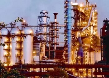 भिलाई इस्पात कर्मियों का 39 माह का एरियर अधर में, NJCS बैठक बेनतीजा