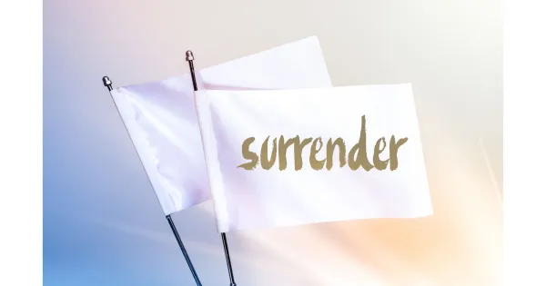 दंतेवाड़ा में 37 नक्सलियों ने किया आत्मसमर्पण