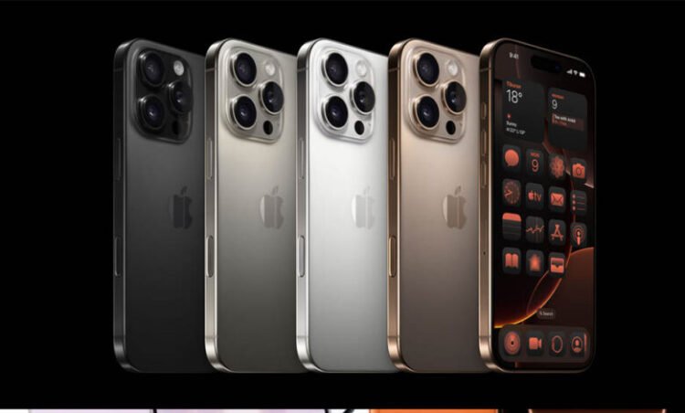 ऐपल का सबसे पतला आईफोन हुआ सस्ता, 32,410 रुपये कम में मिल रहा iPhone Air, जानें कहां से करें खरीदारी