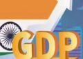 विश्व बैंक ने 2025-26 के लिए जीडीपी वृद्धि का अनुमान बढ़ाकर 7.2 फीसदी किया