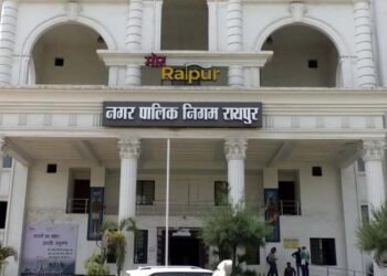 26 और 30 जनवरी को बंद रहेंगी मांस-मटन की दुकानें, आदेश जारी