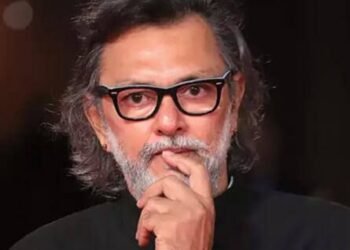 रंग दे बसंती की 20वीं सालगिरह से पहले निर्देशक राकेश मेहरा ने की फिल्म से जुड़ी मुश्किलों पर बात