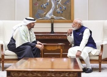 यूरोप से FTA डील के बाद भारत को मिलेगा 200 अरब डॉलर से अधिक का बड़ा बाजार