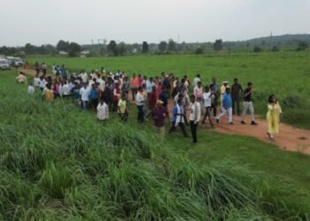 लेमनग्रास की खेती की खासियत