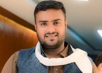 बलौदा बाजार स्पंज आयरन फैक्ट्री दुर्घटना में पीड़ितों को न्याय मिले- मो. सिद्दीक