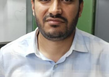 CGMSC घोटाला प्रकरण में डायसिस इंडिया प्राइवेट लिमिटेड, नवी मुम्बई के मार्केटिंग हेड कुंजल शर्मा गिरफ्तार