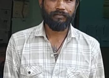 थाना तेलीबांधा पुलिस की उच्चकोटि की व्यावसायिकता का परिचय देते हुए की गई विवेचना कार्यवाही से नारकोटिक एक्ट के आरोपी रॉकी बबलानी को हुई 10 वर्ष सश्रम कारावास एवं 01 लाख रूपये अर्थदण्ड की सजा