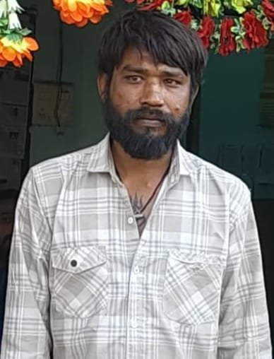 थाना तेलीबांधा पुलिस की उच्चकोटि की व्यावसायिकता का परिचय देते हुए की गई विवेचना कार्यवाही से नारकोटिक एक्ट के आरोपी रॉकी बबलानी को हुई 10 वर्ष सश्रम कारावास एवं 01 लाख रूपये अर्थदण्ड की सजा