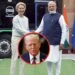 अकेले रह जाएंगे ट्रंप! भारत बनेगा ग्लोबल बिजनेस का किंग, EU के बाद ब्राजील और कनाडा के साथ होगी ट्रेड डील