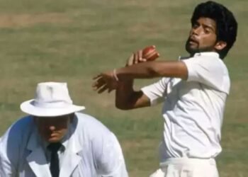 वो खिलाड़ी जिसने वर्ल्ड कप में ली थी हैट्रिक, फाइनल की आखिरी गेंद पर कैसे बन गए हीरो से विलेन