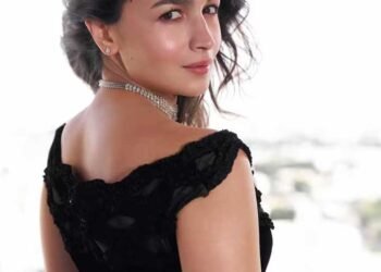 मां बनने के बाद सोशल मीडिया को डिलीट करना चाहती हैं आलिया भट्ट, कहा- कई बार…