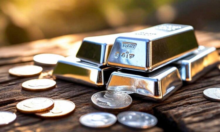 चांदी की चाल होगी और सुस्त, अभी 30% गिरेगा भाव, बोले एक्सपर्ट