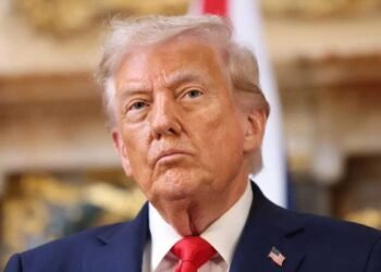 वेनेजुएला के बाद अब इस देश का नंबर? डोनाल्ड ट्रंप ने दी सीधी धमकी; हालात बिगड़ने की आशंका