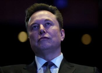 मादुरो से एलन मस्क की पुरानी दुश्मनी, गिरफ्तारी पर ट्रंप को दी बधाई; एक महीने के लिए इंटरनेट फ्री