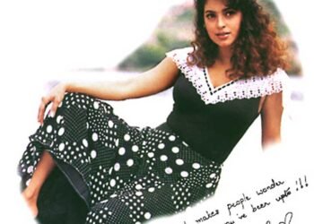 तुम भी माधुरी नहीं हो…जूही चावला के बुरे बर्ताव पर ऐसे दिया था राजा हिंदुस्तानी के डायरेक्टर ने जवाब