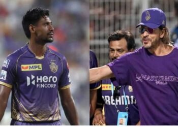 ना BCCI, ना IPL की गवर्निंग काउंसिल…तो फिर किसके इशारे पर मुस्ताफिजुर को IPL से बाहर किया गया?