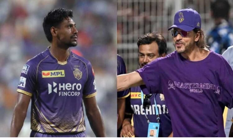 ना BCCI, ना IPL की गवर्निंग काउंसिल…तो फिर किसके इशारे पर मुस्ताफिजुर को IPL से बाहर किया गया?